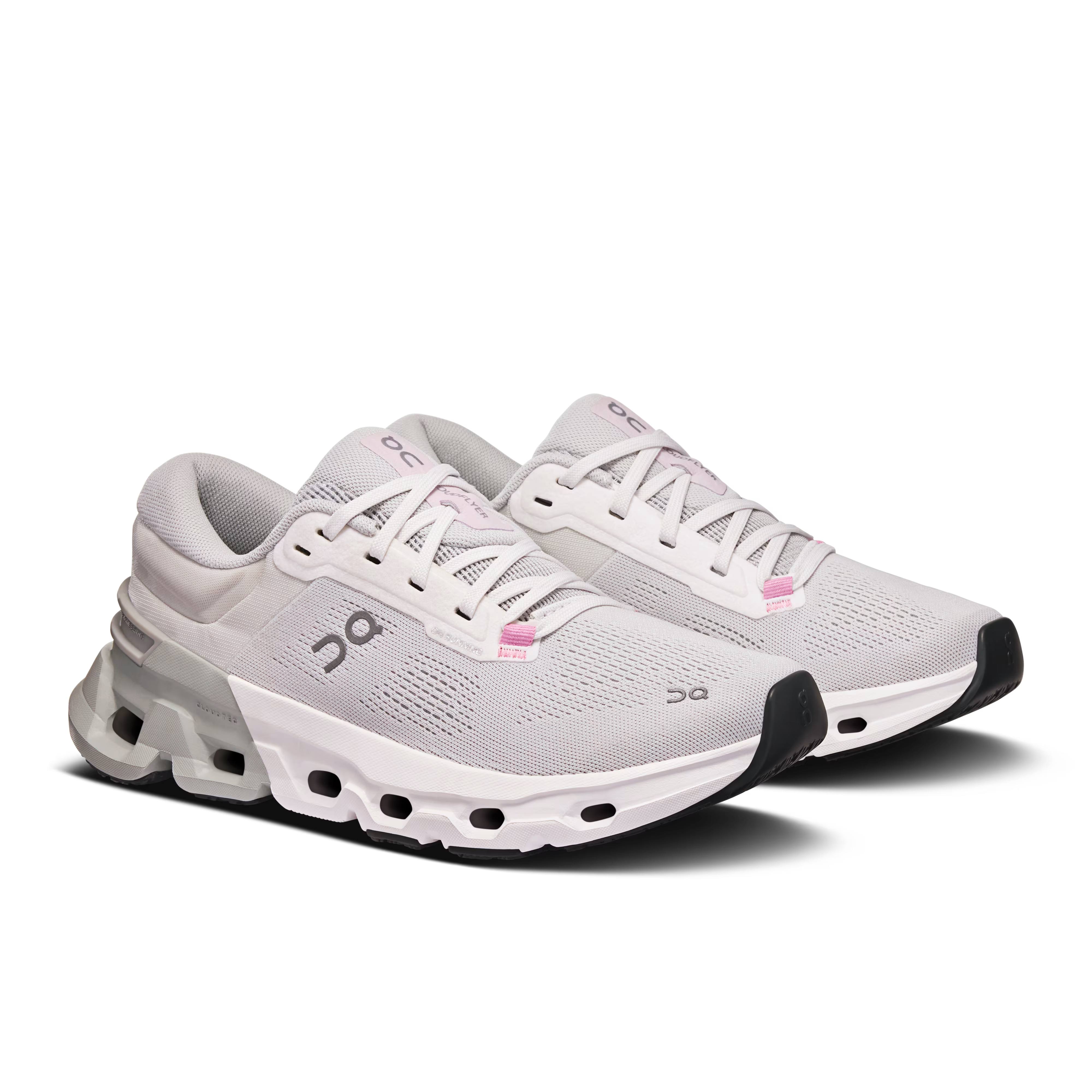 Womens Cloudflyer 5 Running Shoe