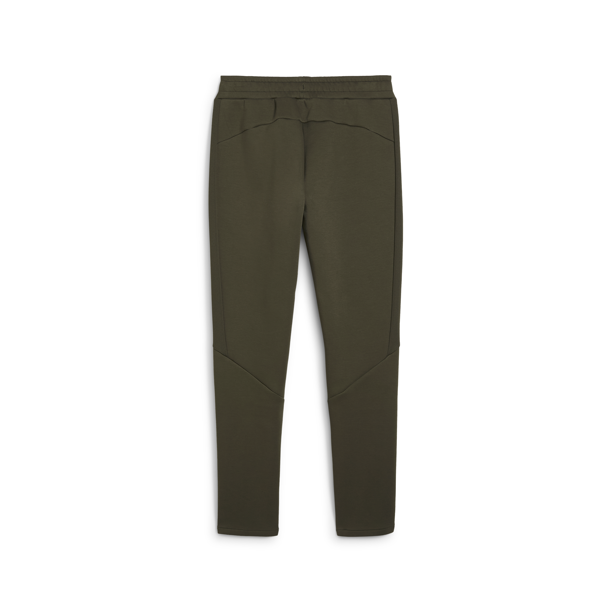 Mens Evostripe Core Pants