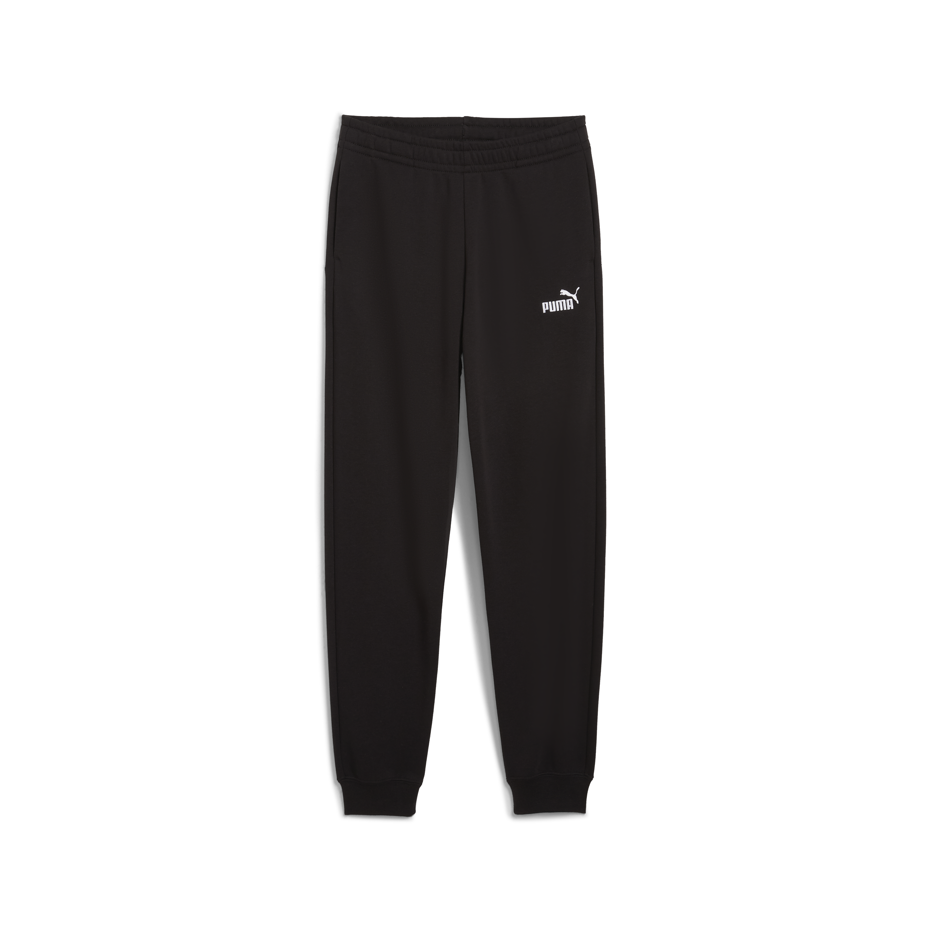 Junior Boys Small Logo Sweatpants