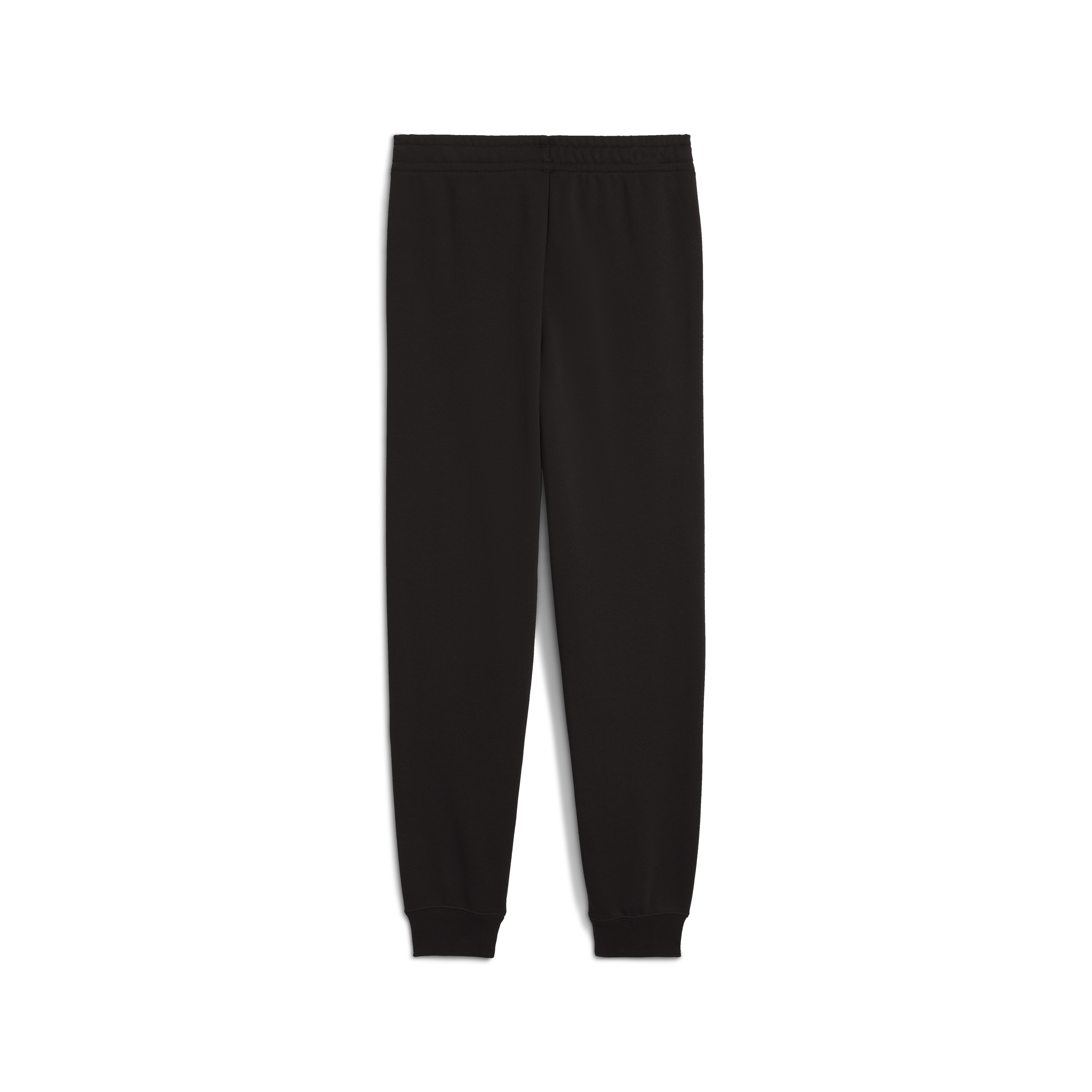Junior Boys Small Logo Sweatpants
