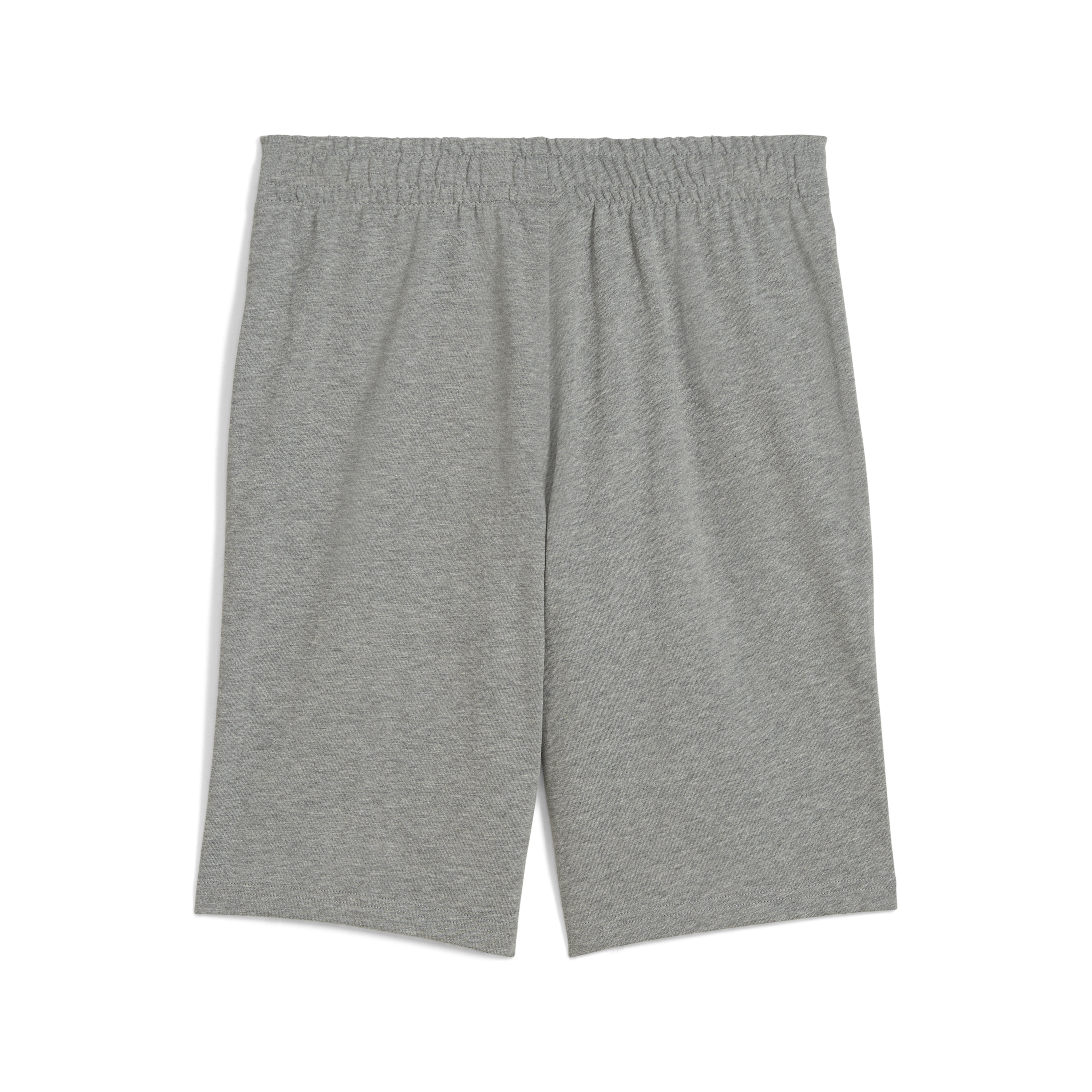 Junior Boys Small Logo Short Sleeve Tshirt