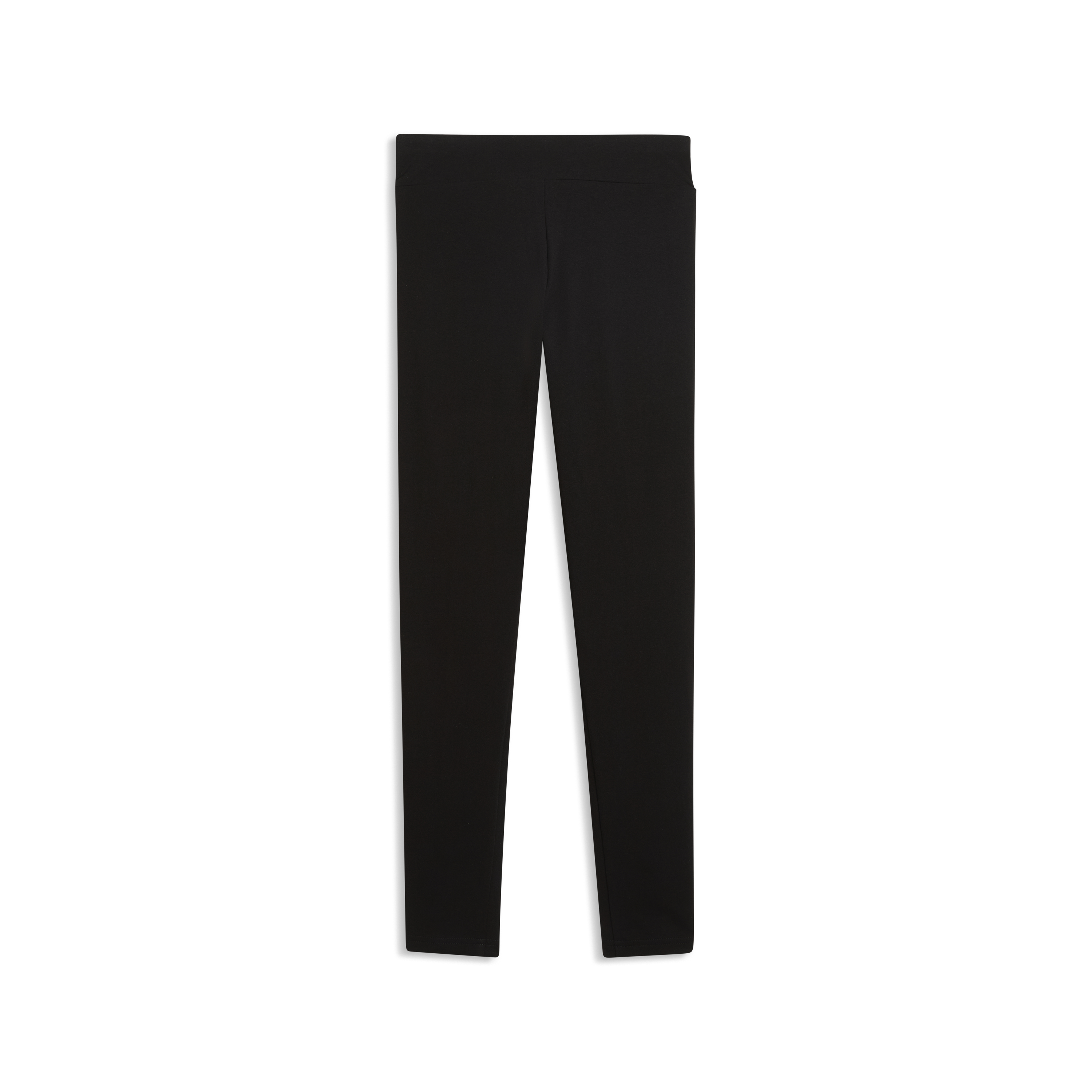 Junior Girls Essential Tape Leggings