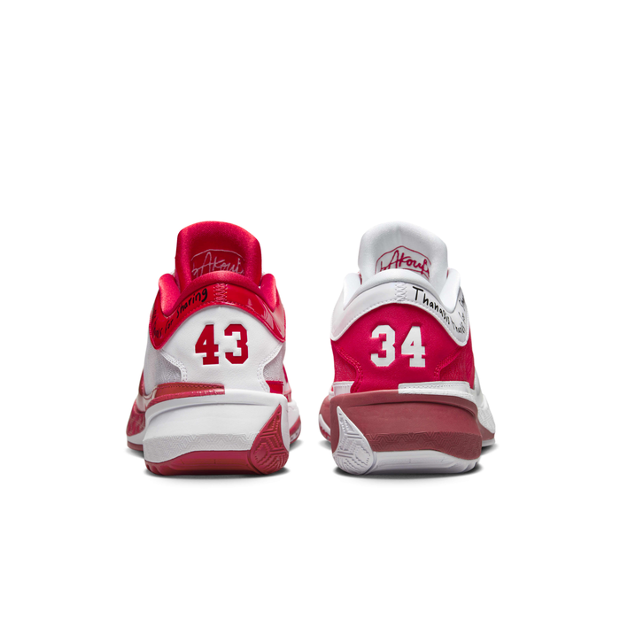 Mens Zoom Freak 5 ASW Shoe