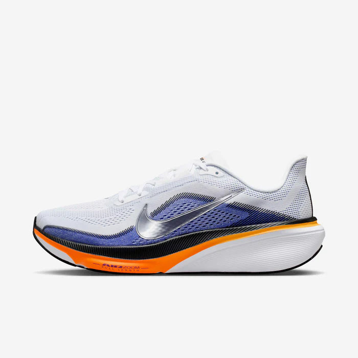 Mens Pegasus 42 Running Shoe