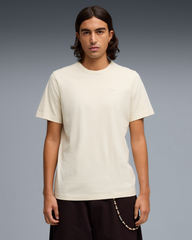 Mens Essential Elevated Short Sleeve T-Shirt