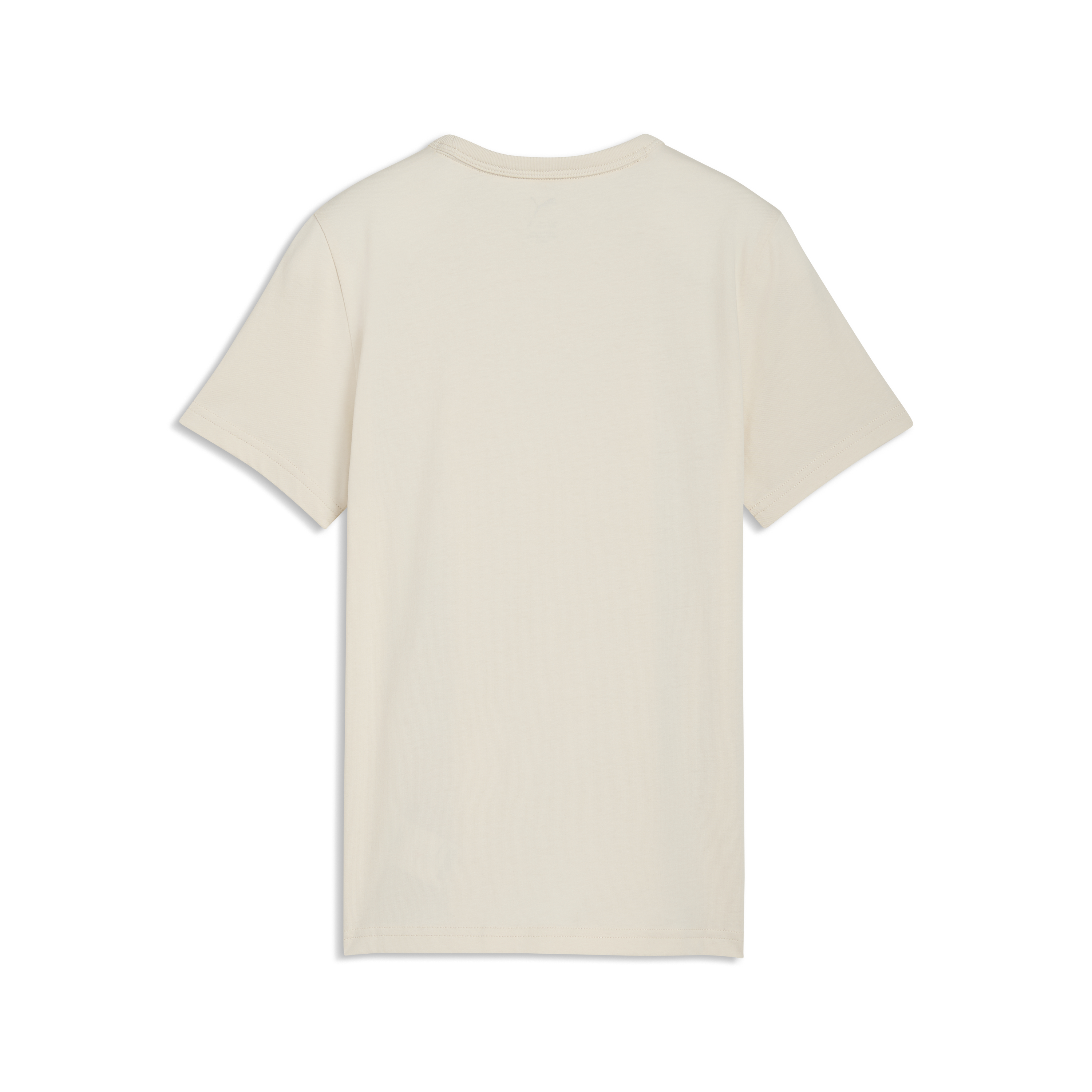 Junior Girls Class Short Sleeve Tshirt