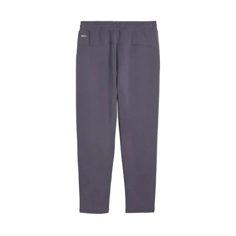 Womens Lifestyle Pumatech Sense Pants