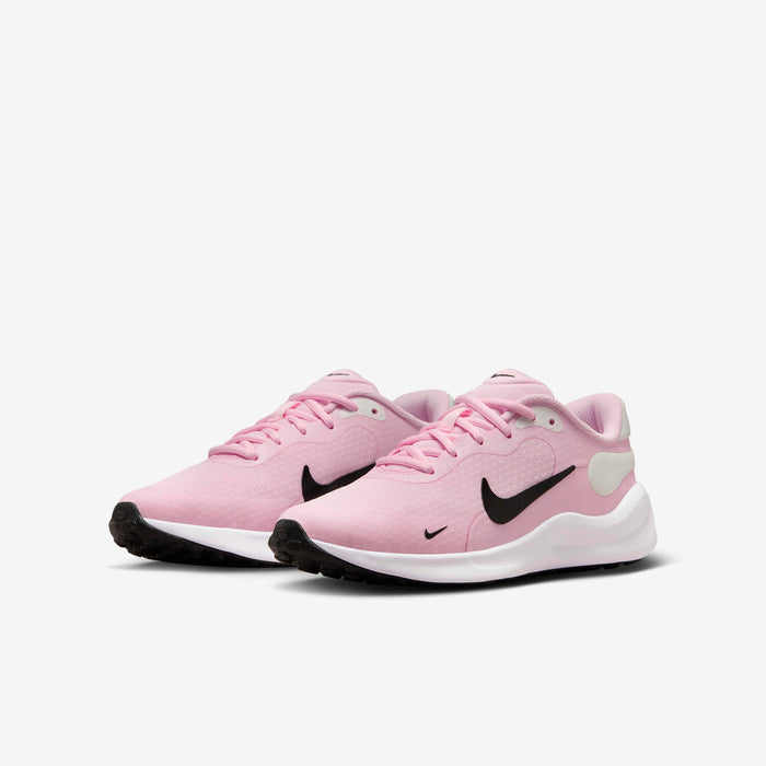 Junior Revolution Running Shoe