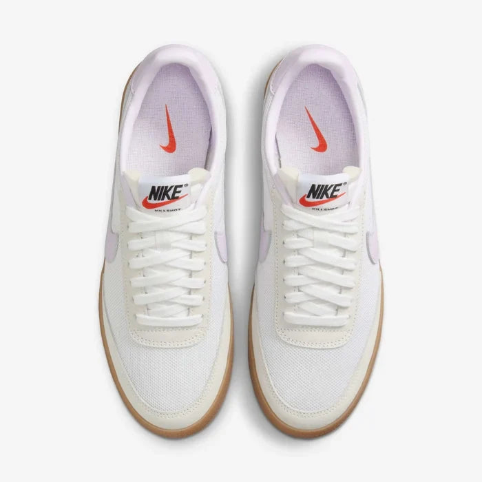 Womens Killshot 2 TXT Shoe