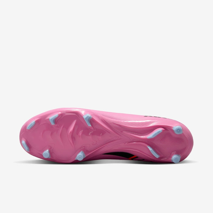 Mens Mercurial Vapor 16 Academy Firm Ground Boot