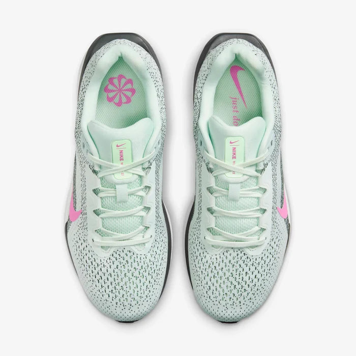Womens Air Winflo Running Shoe