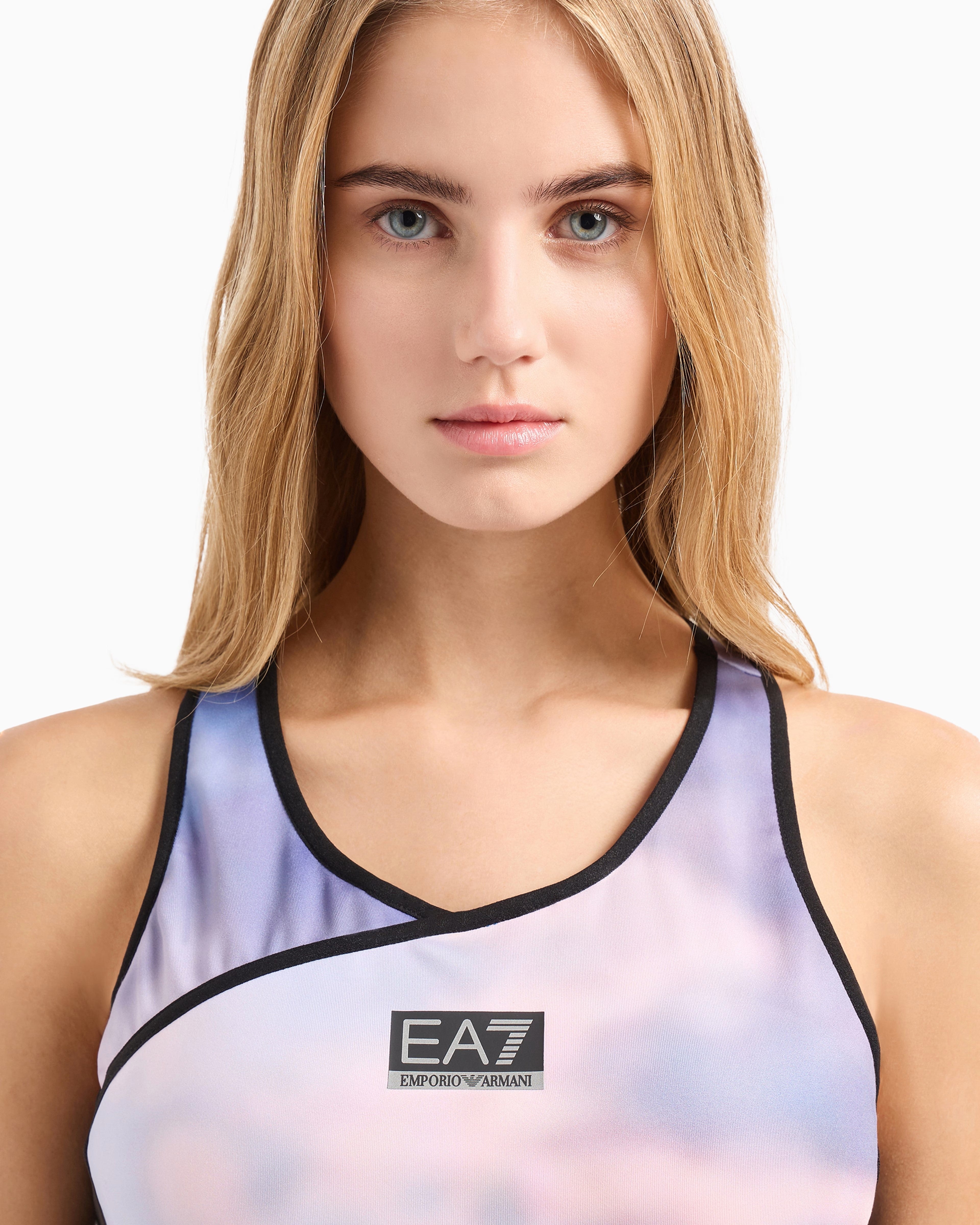 حمالة صدر Ventus7 Lab للنساء