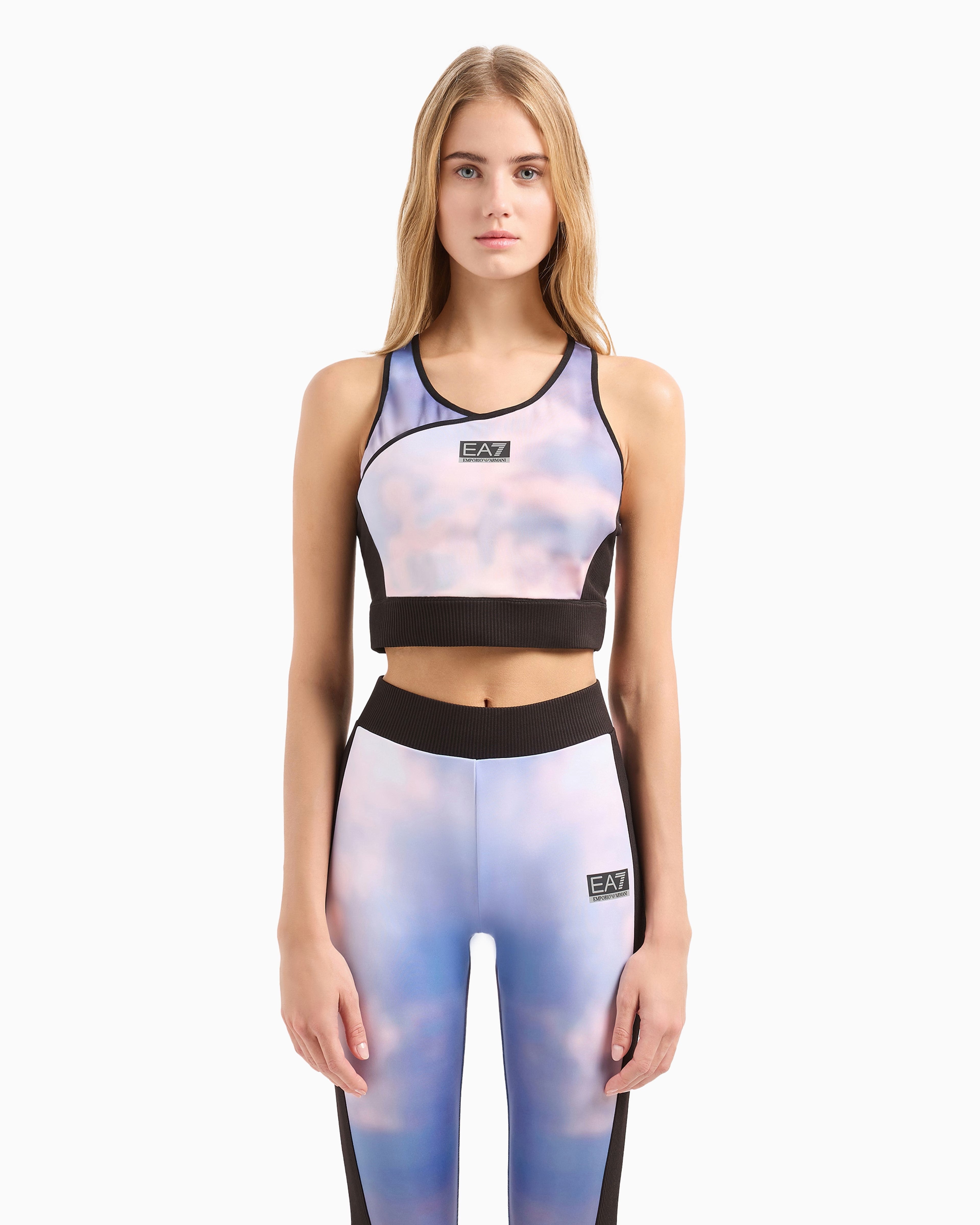 حمالة صدر Ventus7 Lab للنساء