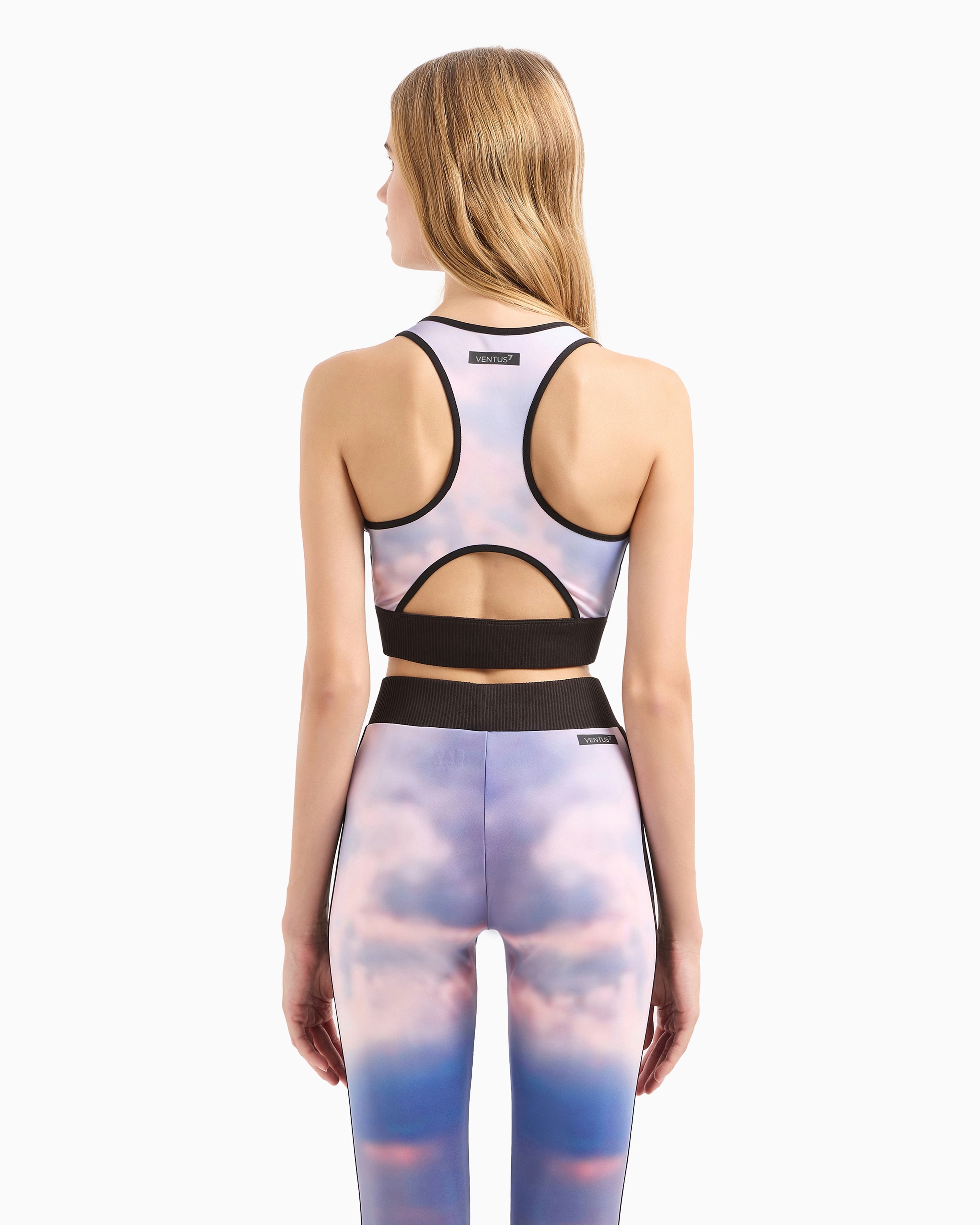 حمالة صدر Ventus7 Lab للنساء