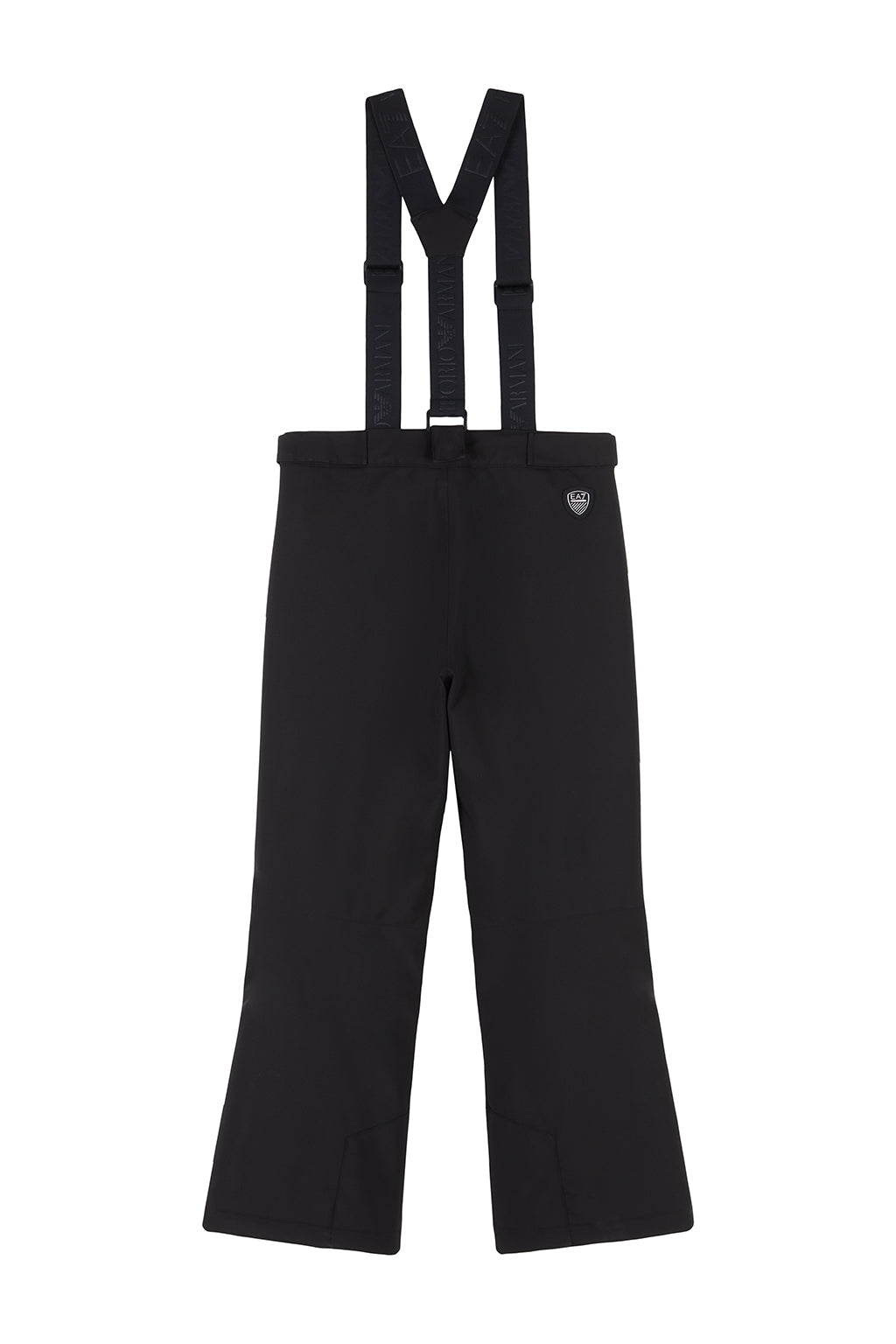 Boys Ski Pant