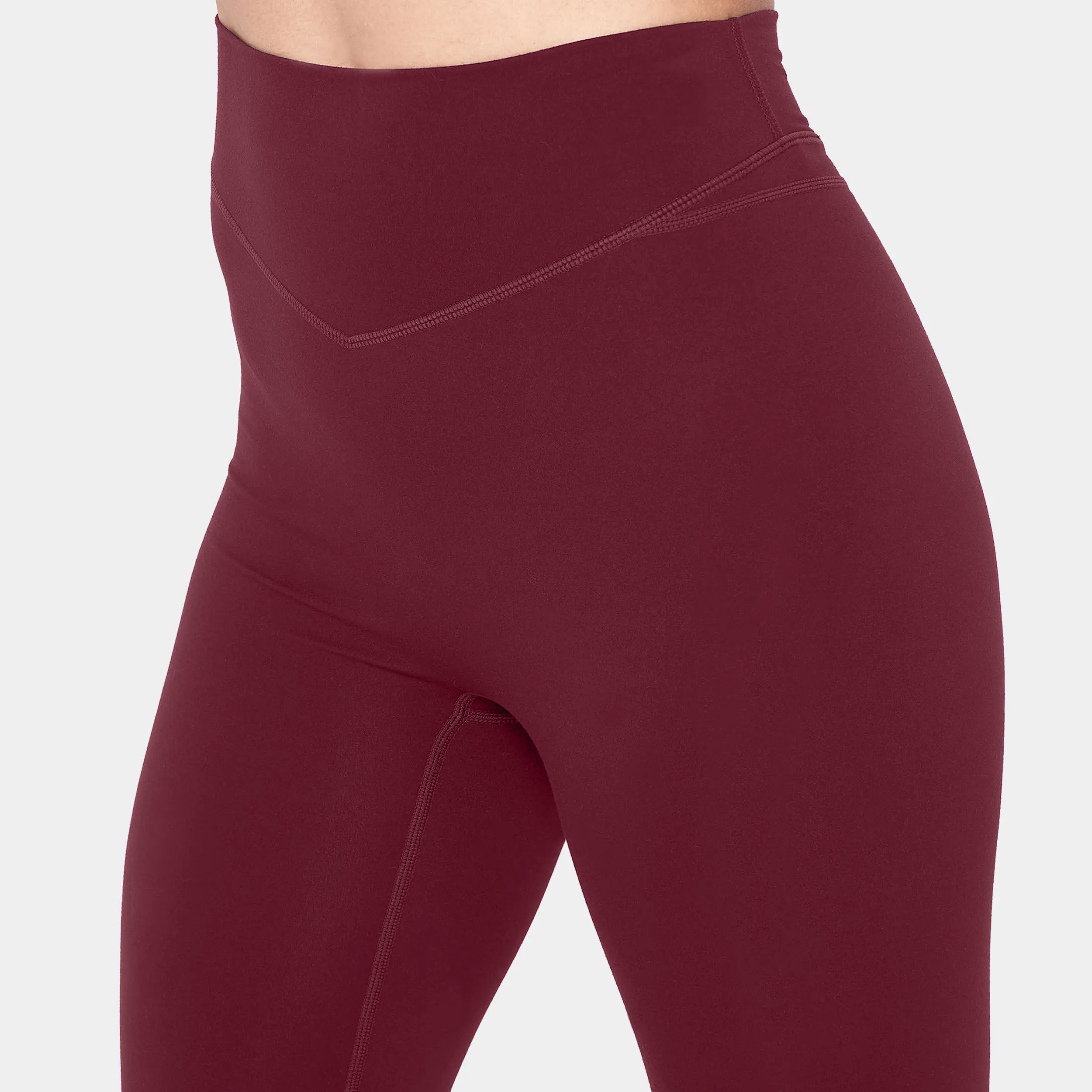 Womens Ultrasoft Legging