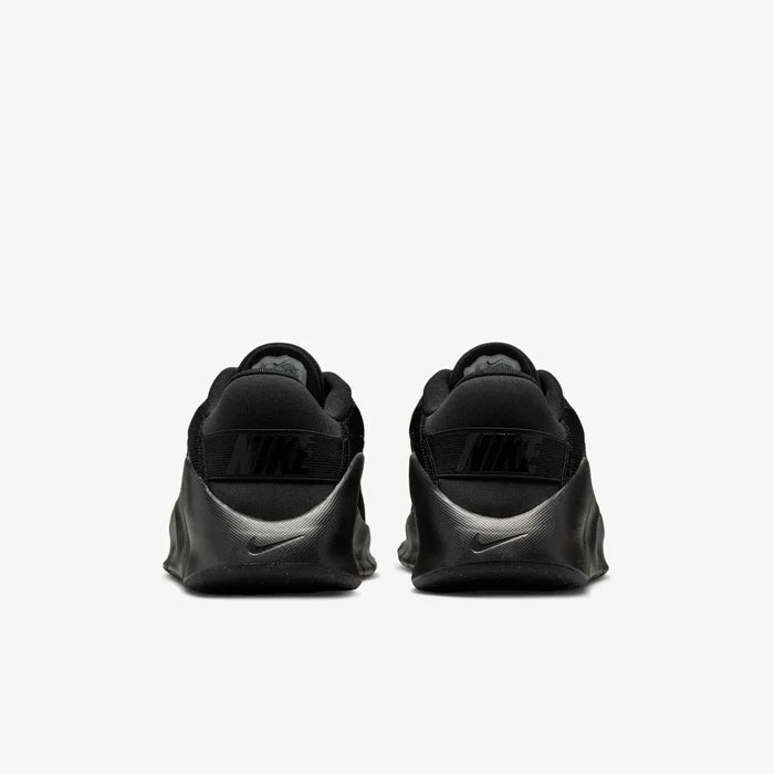 Mens Flex Train Training Shoe