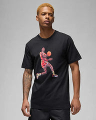 Mens Flight Essentials T-Shirt