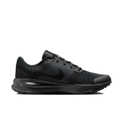 Womens Run Defy Running Shoe