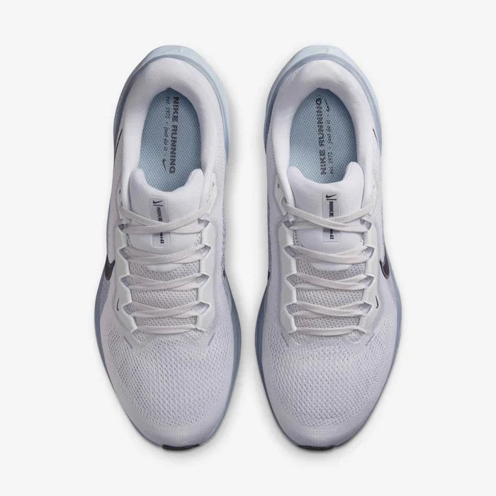 Mens Pegasus 41 Running Shoes