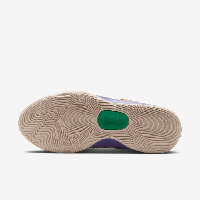 Mens KD18 Basketball Shoes