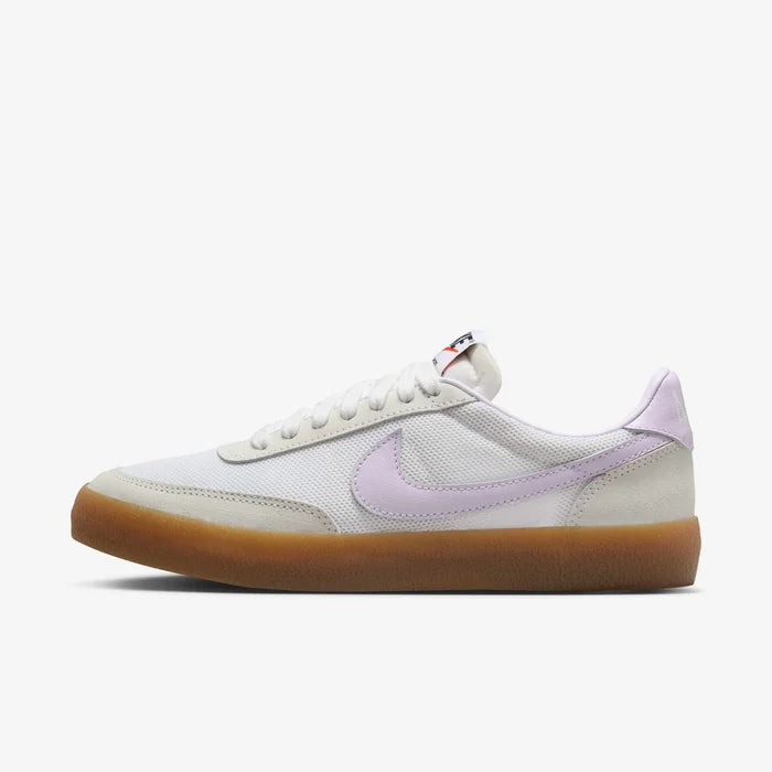 Womens Killshot 2 TXT Shoe