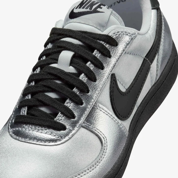 Womens Field General SE Shoe