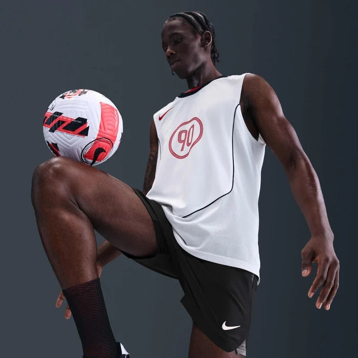 Mens T90 Short