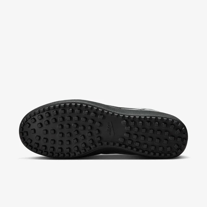 Womens Field General SE Shoe