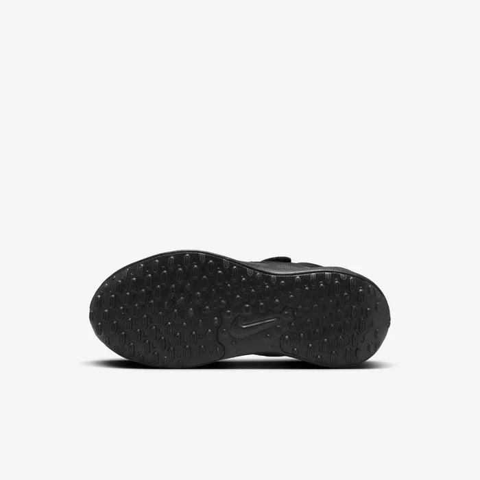 Kids Revolution 7 Running Shoe