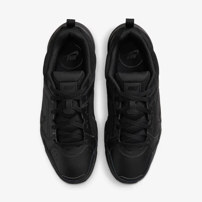 Mens Defyallday Training Shoe