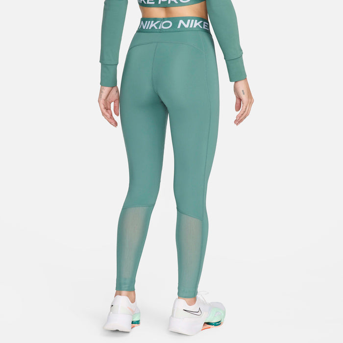 Womens Pro 365 Mid Rise Tight