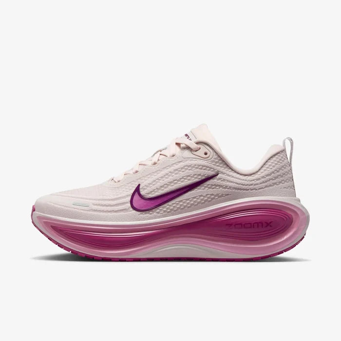 Womens Vomero Plus Running Shoe