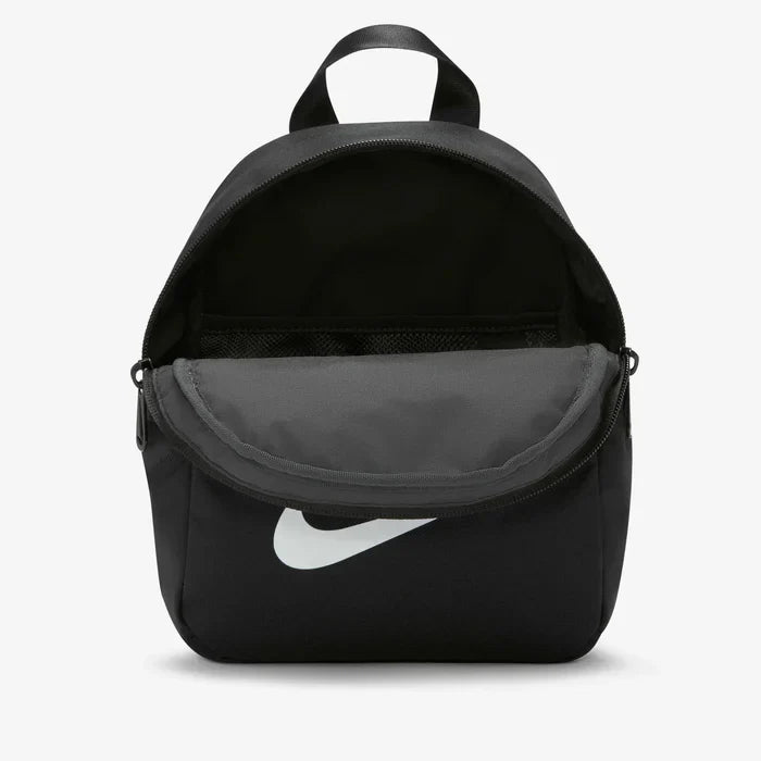 Womens Futura 365 Mini Backpack