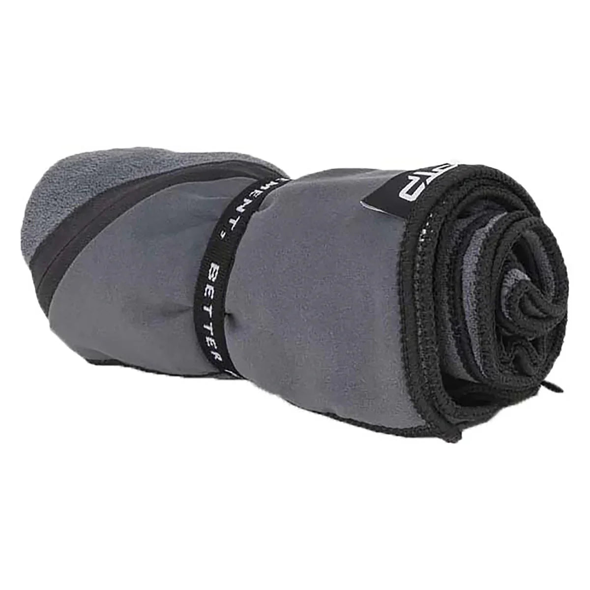 Microfibre Action Gym Towel