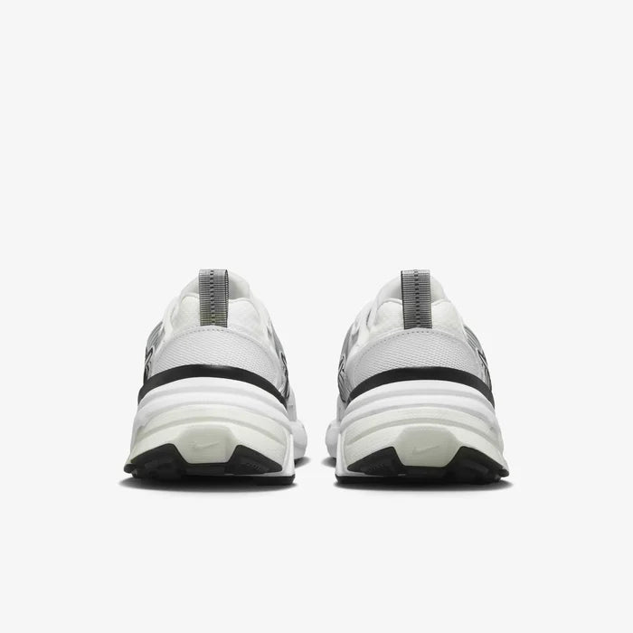 Womens V2K Run SE Shoe
