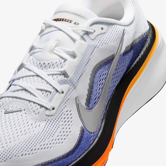 Mens Pegasus 42 Running Shoe