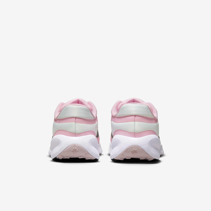 Junior Revolution Running Shoe