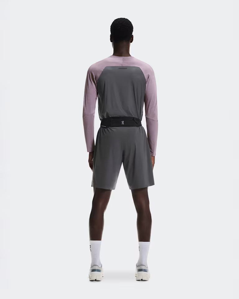 Speed Belt