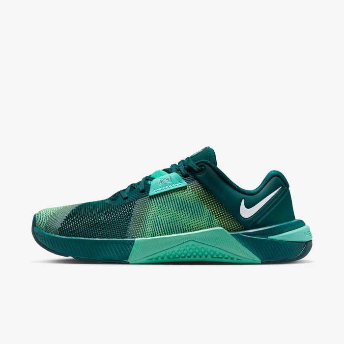 Womens Metcon 10 Training Shoe