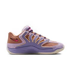 Mens KD18 Basketball Shoes