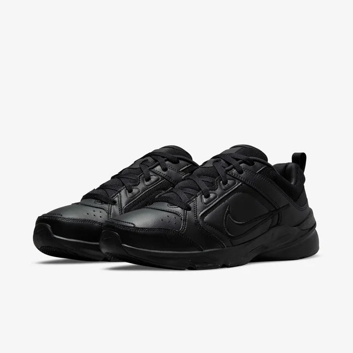 Mens Defyallday Training Shoe