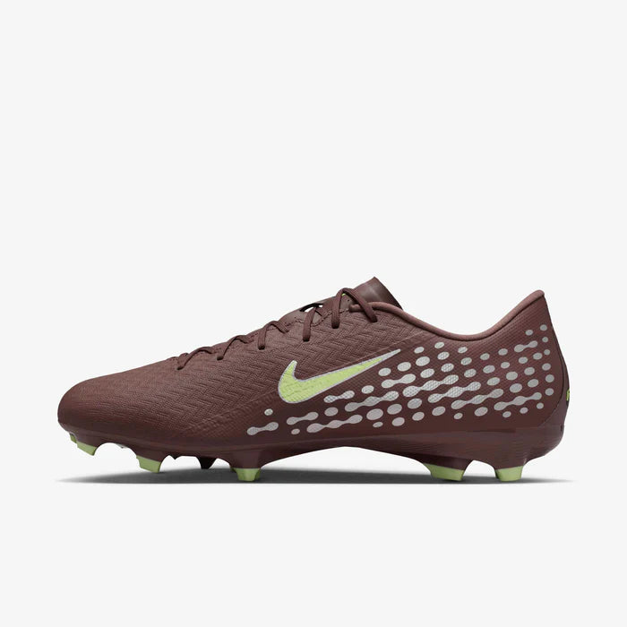 Mens Vapor 16 Academy KM Firm Ground Boot