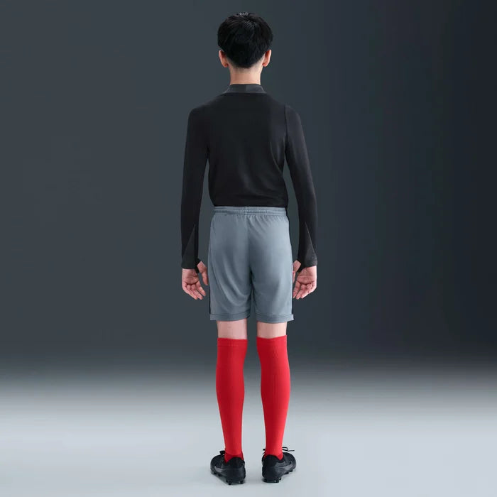 Junior Academy Training Short