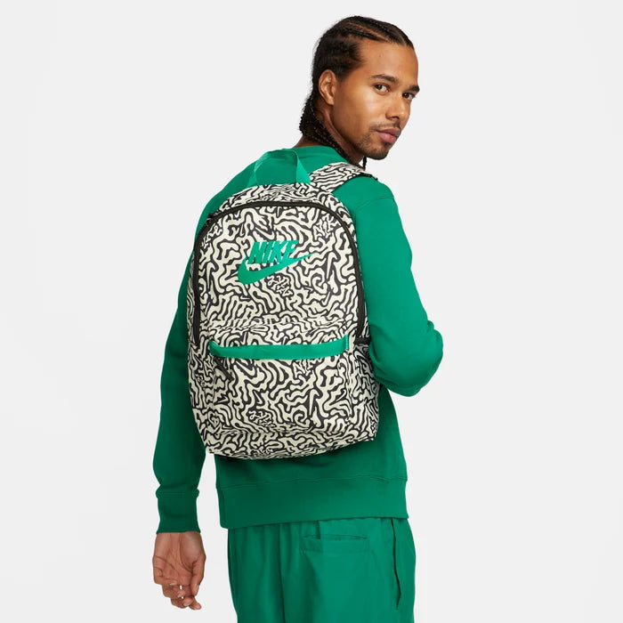 Heritge Backpack 25L