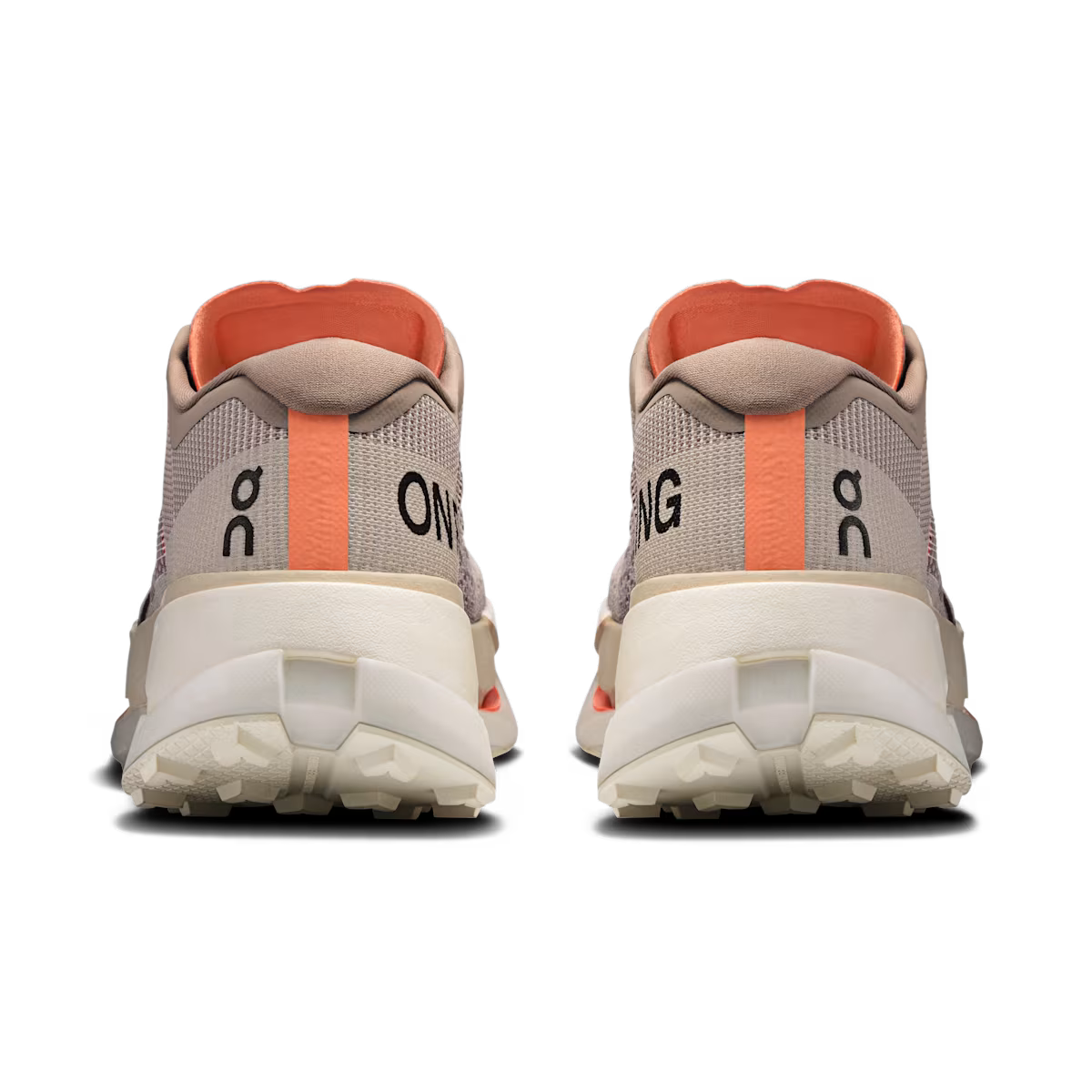 Womens Cloudultra 3 Trail Running Shoe