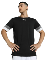 Mens teamRISE Training Top