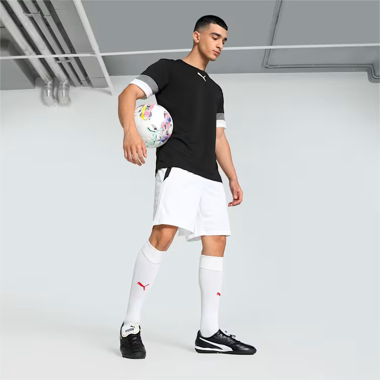 Mens teamRISE Training Top