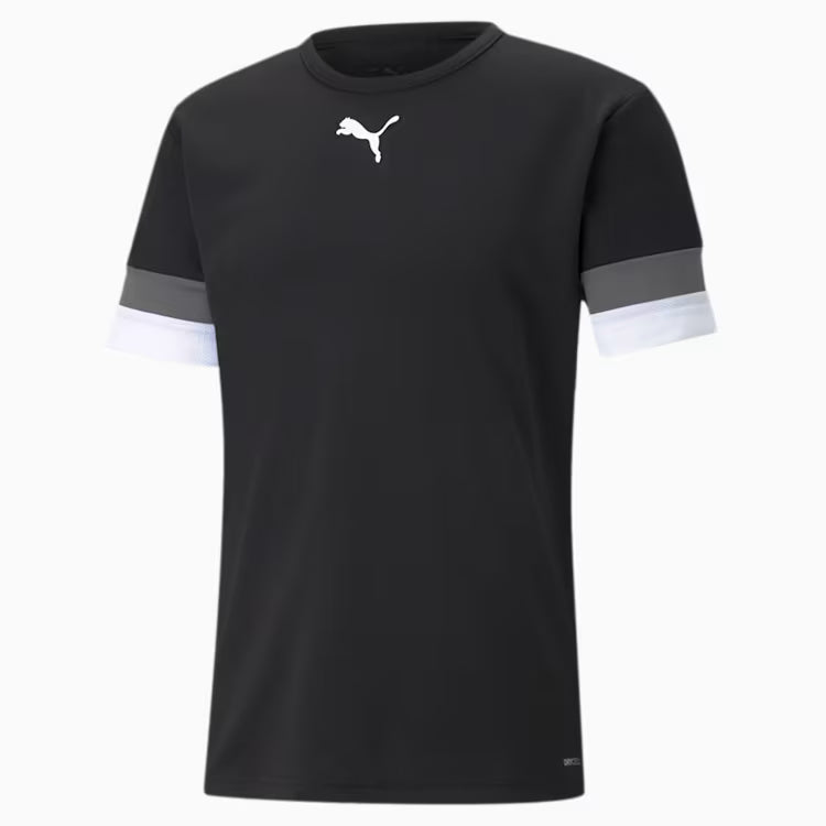 Mens teamRISE Training Top