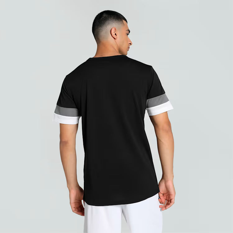 Mens teamRISE Training Top